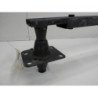 Renfort Pare Choc Avant (traverse) Peugeot 5008 1 Phase 1 (2)
